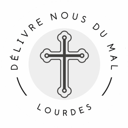 Délivre Nous Du Mal