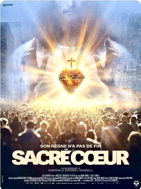 Le film qu’il faut voir : « Sacré Cœur »